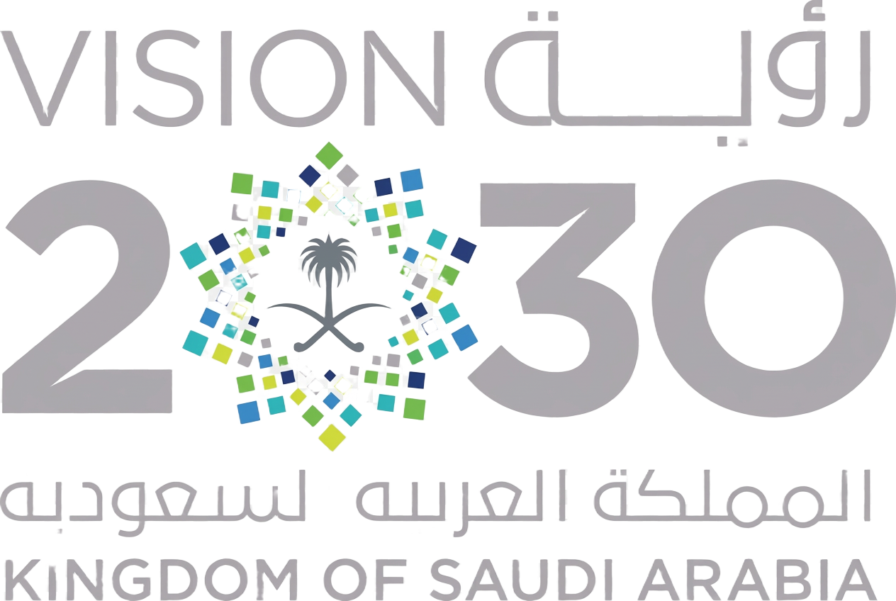 رؤية المملكة العربية السعودية 2030